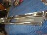 9773906 Pontiac Grand Prix Upper Dash Bezel No Gm Oem