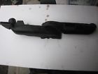 9775189 Gto Ac Duct Tempest Distribution Pontiac Lemans