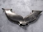 9775785 Pontiac Bonneville Convertible Dashboard Defrost Heater Duct