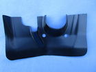 9776092 Pontiac 1964 Gto-lemans Steering