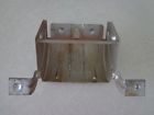 9774618 977618 General Motors Pontiac Gto Tempest Lemans Ashtray Track Assembly Oem