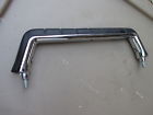 9777164 Gm 1965 Pontiac Gto