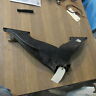 9778457 Pontiac Bonneville Grand Prix Defroster Duct