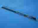 9779610-2-e Pontiac 1965 Tempest Dash Bar