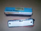 9781019 Gm Pontiac Nos Dash Light Assembly Bonneville Catalina Ventura Star