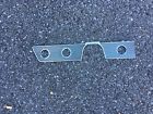 9781065 1964-5 Pontiac Gto-lemans Dash