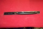9782992 Gm Pontiac Le Mans Gto Tempest Dash Grab Handle Bar