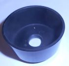397851 978511 Chicago Muscle Car Parts Cutlass Wiper Switch Bezel Or Nut