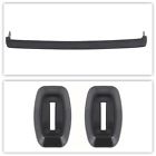 9787527-set Oer 1967-1969 Pontiac Firebird