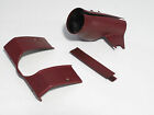 9787966 9787910--9787966 9787910 Pontiac Sleeve Steering