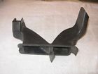 9788181 Pontiac Track Heater Deflector Convertible Ho