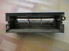9790739 Gm Pontiac Gto Lemans Center Duct Bezel Deflector