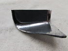 9790863 Gm 1968 Pontiac Gto Tempest