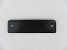 9790974 Gm Pontiac Gto Lemans Tempest Courtesy Light Factory Delete Plate
