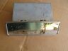 9791303 Pontiac Dash Ashtray Executive Catalina