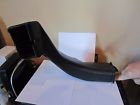 9795789 Gm Duct Air Outlet