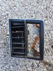 9796679 Gm Pontiac Grand Prix Ac Heater Center Dash Pad Vent