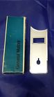 9796905 General Motors Pontiac Tempest Dash Insert Gm In Box Lh