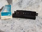 9799658 Gm Nos Shift Indicator Pontiac Catalina Bonneville Grand Prix