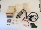 981078 Buick Electra Wildcat Lesabre Riviera Nos Gm Dash Hazard Light