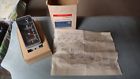 981528 Borg Buick Lasabre Wildcat Electra Nos Dashboard Clock