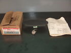 Gr.9.665 981721 Group Number Buick