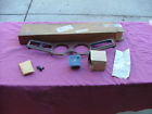 981897 Gm 1973-74 Buick Regal