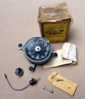 982549 Oldsmobile Electric Clock Full Sized Gm Part Nos