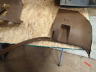 9826587 Driver Side Kick Panel
