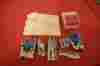 983136 Nos Gm Oldsmobile 1969 Courtesy Lamp Underdash Accessory Package