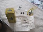 983223 General Motors-1961 1963 Oldsmobiles Nos 1961 62 63 Oldsmobile Hand Brake Signal Part Number