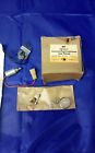 983632 Gm Pontiac Instrument Panel Compartment Lamp Package