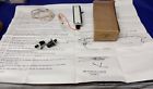 983916 Gm Pontiac Catalina Bonneville Lamp Pkg Instrument Panel Nos