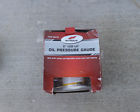 98475 Nitrous New Oil Pressure