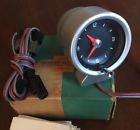 985007 Chevrolet Rare Oem Instrument