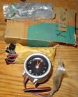 985329 Chevrolet Vintage Corvair Truck