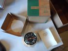 985581 Oe Brand Nos 63