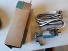 985757 Oe Brand Nos 60-65
