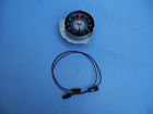 986275 Gm Nos 1965 Chevrolet