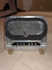 986516  Chevrolet Car Radio