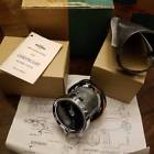 986526 Delco 1951 1952 Nos