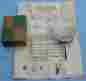 986550 57 Chevy Gm Nos Traffic Viewer