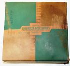 986624 Chevrolet Nos Gm 1932