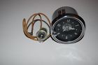 986633 Chevrolet 1954 1955 Gmc Truck