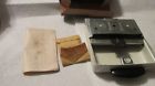 986876 Chevy 1954 Accessory Ash