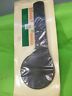 987107 Gm Nos Chevrolet Accessory Accelerator Gas Pedal Cover Nice