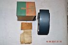 12.009 987120 Gm Chevrolet Nos 1955