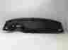 987552101219l4 98755210121 Porsche 2005 2006 2007 2008 2009 2010 2011 2012 Boxster Cayman Dash Dashboard