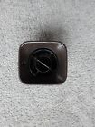 98756 Toyota Oem Pickup Hilux Passenger Side Dash Vent Brown Black