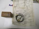 987933 Gm To Chevy Ash Tray Lamp